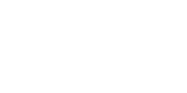 BYMA white logo - winsa
