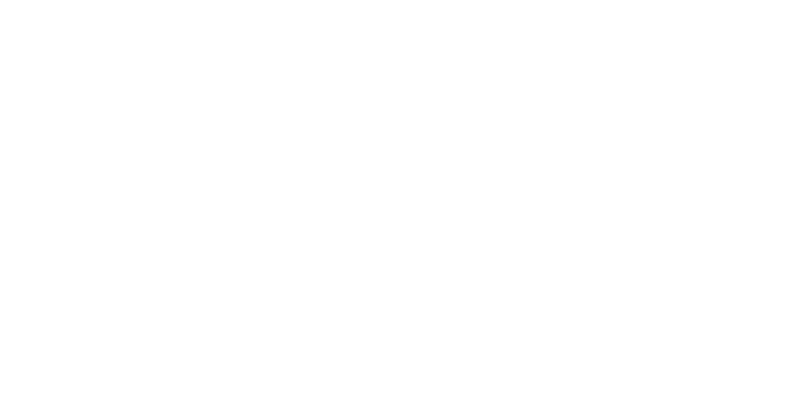 MAV white logo - winsa