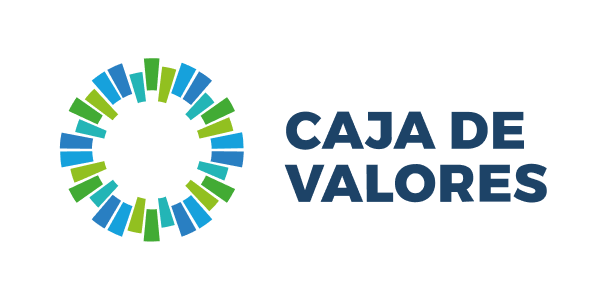 caja de valores logo - winsa