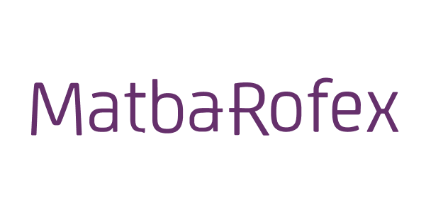 matbarofex logo - winsa