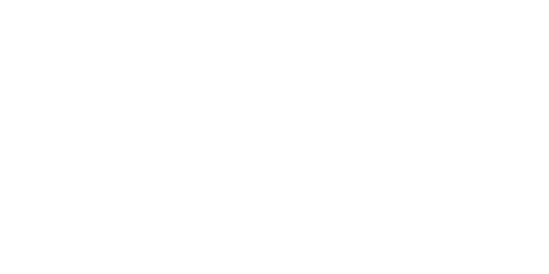 matbarofex white logo - winsa