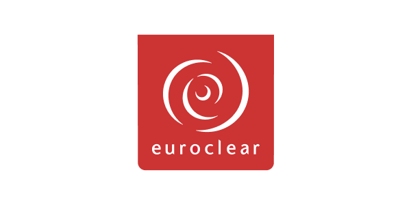 euroclear-logo-vector 1