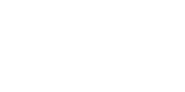 euroclear-logo